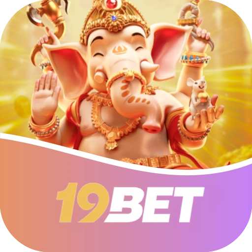 19bet Cassino Online