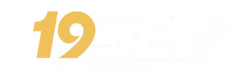 19bet - Plataforma Bet Login