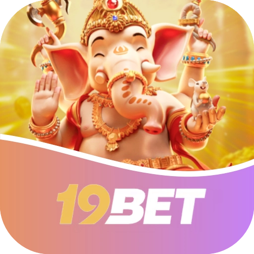 19bet app LOGO