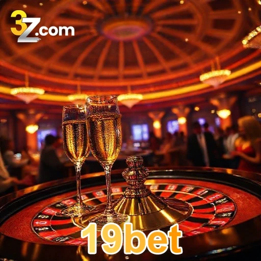 19bet app Slots